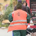 JKP „Čistoća“ iz Novog Sada nudi novac da drugi rade njen posao