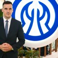 „Dunav osiguranje“ na sajmu poljoprivrede u Novom Sadu Zaključena polisa osiguranja vredna četiri miliona dinara