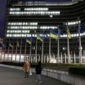 Zaoštravanje sankcija EU protiv Rusije: Pogođena i firma iz Srbije