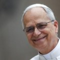 Papa pozvao da se dozvoli ulazak humanitarne pomoći u Gazu