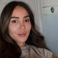 Za dlaku izbegla smrt! Tamara Kalinić prvi put o potresnim detaljima iz detinjstva: "To mi je spasilo život!"