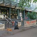 Standard: Pravosuđe u Srbiji oprezno ispituje gde su granice Vučićevog samovlašća
