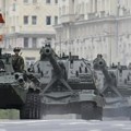 "Rusija pokušava da pobedi Ukrajinu u ratu“ u četvrtoj godini sukoba nemački analitičar je shvatio: Evropa mora da se…