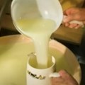 Eliksir koji čini čuda za masnu jetru i pluća Pijte ujutro čašu ovog napitka svaki dan, u narodnoj medicini koristi se od…