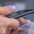 Poslato više od 29,3 miliona računa za nagradnu igru "Uzmi račun i pobedi"
