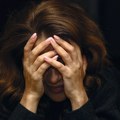 "Uzeli su mi imovinu, živim u stanu od 39 kvadrata": Mina Kostić ogolila dušu za Blic, pa otkrila sve o misterioznom dečku…