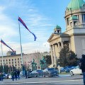 Vlada Srbije uzela 94 miliona evra od BIA, kanalizacije, vojske – razlog nepoznat