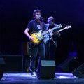 HDZ otkazao Bajagin koncert