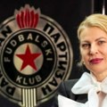 Forcan: Novi statut demokratičniji u odnosu na prethodni