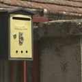Aktivista napadnut u dvorištu: Pribavljeni i snimci, ali se policija još ne oglašava