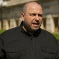 Umerov: Na pregovorima sa Rusijom razmatran i sastanak lidera dve zemlje