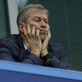 Rusija je zgrožena! Milijarde Romana Abramoviča idu za pomoć Ukrajini