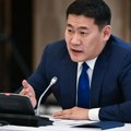 Premijer Mongolije podneo ostavku: Luksuzan odmor njegovog sina izazvao bes javnosti