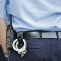 VIDEO Racija Evropola u Španiji: Uhapšeno 48 ljudi, zaplenjeno 3,8 tona kokaina i 19 glisera