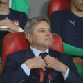 Piksi: "Bod je nama slađi!"