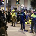 Društvenim mrežama se šire novi snimci sa mesta zločina Cela Kolumbija na nogama, reagovali i iz SAD (foto/video)