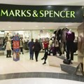 M&S u kolapsu: Šokantna istina o hakerskom napadu i šteti od 300 miliona dolara!