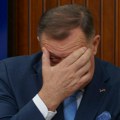 Potvrda, ukidanje ili vraćanje "predmeta Dodik" na početak