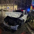 Vozač iz BiH izazvao tragediju u Italiji! Divljao usred grada, proleteo kroz crveno - ubio čoveka kom su lekari tek spasili…