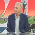 Drecun: Privođenje pripadnika MUP osveta Prištine zbog namere Srbije da zaštiti svoj narod