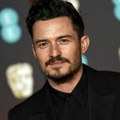 „Nisam znao kako to da odglumim“: Orlando Blum otkrio zašto je odbio ulogu u Netfliksovoj hit seriji