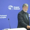 Picula: Vučićev odgovor na masovne demonstracije nije nešto što treba pozdraviti, Srbija nazaduje
