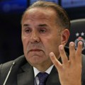 Ljajić: "Neću više da kukam - nemamo prava na grešku!" VIDEO