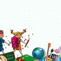 Usvojena Odluka o besplatnim udžbenicima