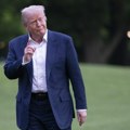 Posle američkih udara na Iran: Analitičari upozoravaju na potencijalnu izbegličku krizu