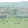 Ovo je selo na Pešteri gde se još uvek priča albanski jezik