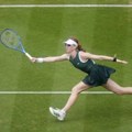 Australijanka Džoint osvojila titulu na turniru u Istbornu