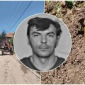 Bio je "melem na ranu čovek", celo selo ga je volelo: Dve godine su prošle od pogibije omiljenog komšije iz okoline Niša! Nema…