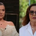 Bivša Rađenova žena posle godina ćutanja priznala šta joj je Bekuta uradila: Ostavila je loš utisak na mene, na jednoj svadbi…