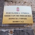 Danas ističe rok za podnošenje poreske prijave na Obrascu PDP