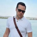 Voditelj RTS dobio sina: Nasledniku dao srpsko ime koje ima snažno značenje