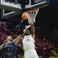 Partizan može da odahne - Stigao demanti iz Miškove kancelarije