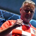 Skymusic demantuje da učestvuje u organizaciji Thompsonovog koncerta