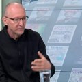 „Opozicija treba da se ujedini“: Šta je još neophodno da se uradi da bi režim pao, prema mišljenju kolumniste Peščanika?…