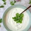 Šta su probiotici, a šta prebiotici?