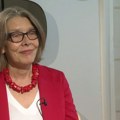 Ambasadorka Danske u Srbiji za Euronews: Fokus na jačanju Evrope kroz veće izdatke za odbranu i proširenje EU