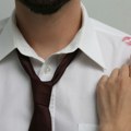 Ko je direktor o čijoj preljubi bruji ceo svet? VIDEO