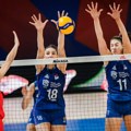 Neprikosnovene Hena Kurtagić i Maja Aleksić