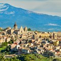 Najlepša sela u Italiji koja su ispod radara turista