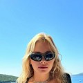 Oglasio se sin ruskog moćnika kog je Marija optužila da joj je slomio kičmu: Njegova priča je skroz drugačija