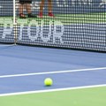 ATP uvodi ‘minimalce’ za prvih 250 igrača na svijetu
