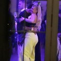 Bivšeg joj uhapsili pre 2 meseca, a sada je srećna sa drugim i čeka bebu: Koga je sve ljubila Milica Todorović