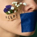 Srbiju potresli femicidi: Da li su ubistva mogla biti sprečena?