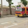 Na silu hoće da mu uzmu kuću: Skidali crep, razbijali staklo, vlasnik kaže - sad mi podmetnuli požar