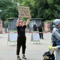 Nemački zoološki vrt ubio 12 pavijana