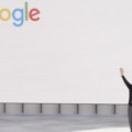 Google će potpisati EU Kodeks o AI uprkos zabrinutostima